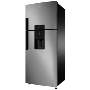 Refrigeradora Automática Mabe 13CP RMP370GCAT