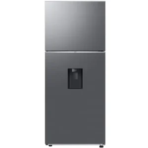 Refrigeradora Automática Samsung 14 CP RT38DG6224S9AP