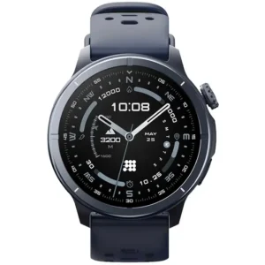 Reloj Inteligente Cubitt Azul (36.32mm) Aura Pro 2 - Imagen 3