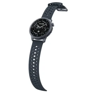 Alternative view of Reloj Inteligente Cubitt Azul (36.32mm) Aura Pro 2