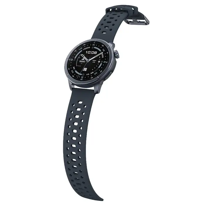 Reloj Inteligente Cubitt Azul (36.32mm) Aura Pro 2 - Imagen 2