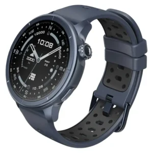 Reloj Inteligente Cubitt Azul (36.32mm) Aura Pro 2