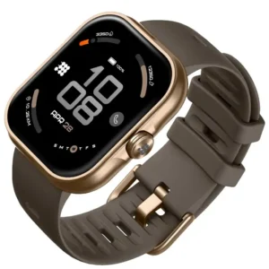 Reloj Inteligente Cubitt Moca (47mm) Viva Lite