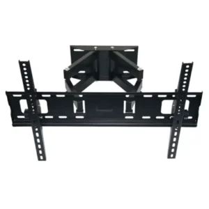 Soporte Brazo para TV Beetech 32" | 70"