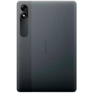 Tablet Blackview Tab 9 Wi-Fi 256GB