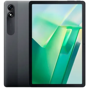 Tablet Blackview Tab 9 Wi-Fi 256GB - Imagen 2