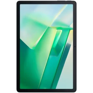 Tablet Blackview Tab 9 Wi-Fi 256GB - Imagen 3