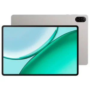 Tablet Honor Pad X8B LTE 128GB - Imagen 2