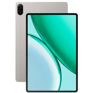 Tablet Honor Pad X8B LTE 128GB - Imagen 3