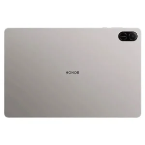 Tablet Honor Pad X8B LTE 128GB