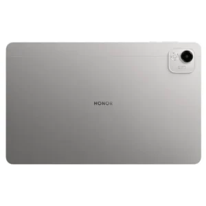 Tablet HONOR Pad X9A LTE 128GB
