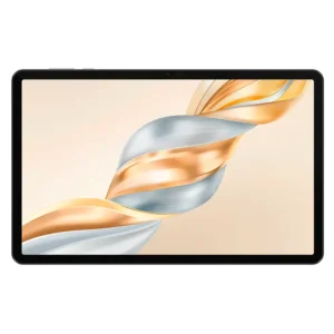 Tablet HONOR Pad X9A LTE 128GB - Imagen 3