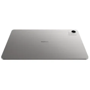 Alternative view of Tablet HONOR Pad X9A LTE 128GB