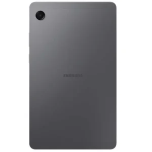Tablet Samsung Galaxy A11 LTE 64GB