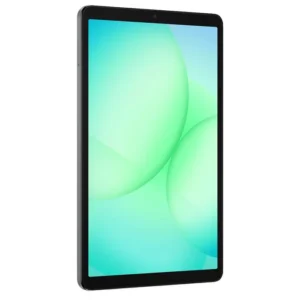 Tablet Samsung Galaxy A11 LTE 64GB - Imagen 3