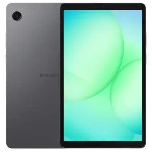Tablet Samsung Galaxy A11 LTE 64GB - Imagen 2