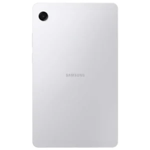 Tablet Samsung Galaxy A11 LTE 64GB