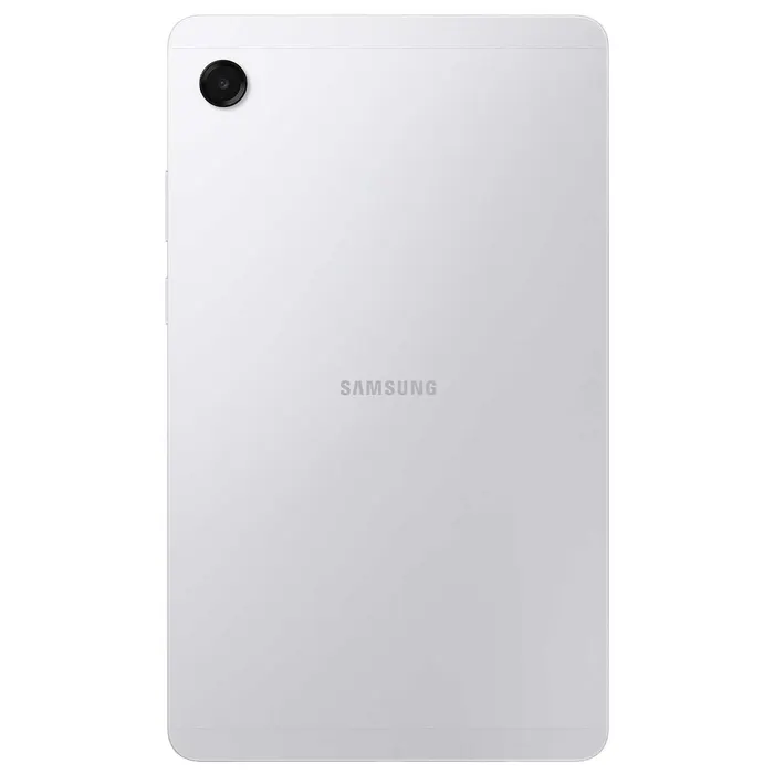 Tablet Samsung Galaxy A11 LTE 64GB