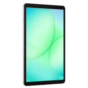 Tablet Samsung Galaxy A11 LTE 64GB - Imagen 3