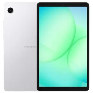 Tablet Samsung Galaxy A11 LTE 64GB - Imagen 2