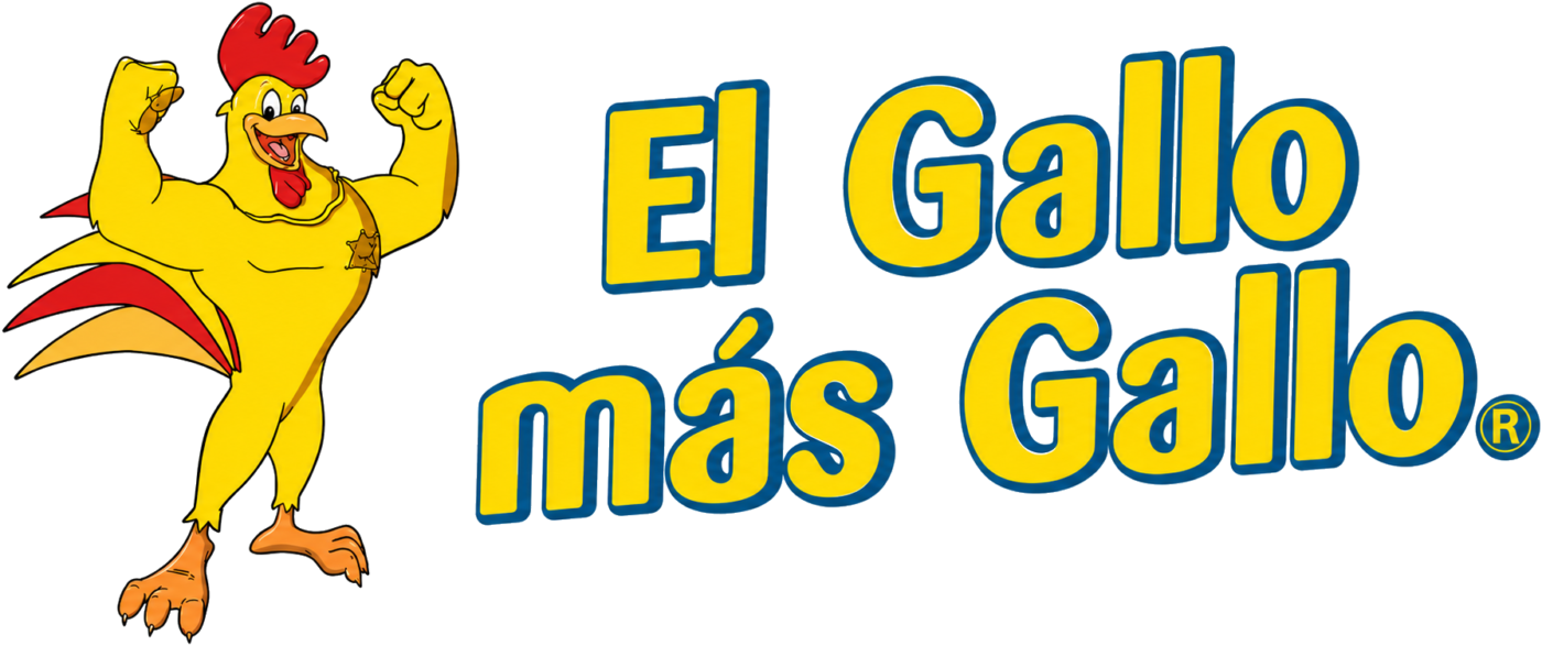 El Gallo más Gallo Nicaragua| Compra online con grandes …